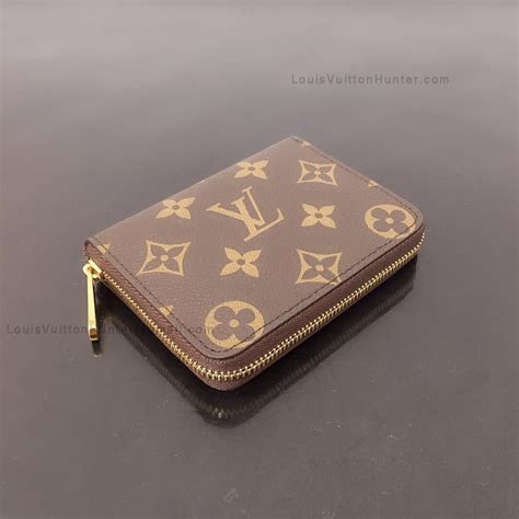 louis vuitton coin purse replica|louis vuitton purse knockoff.